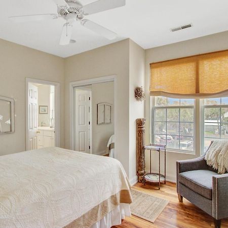 Beachwalk Villas 23 فولي بيتش المظهر الخارجي الصورة